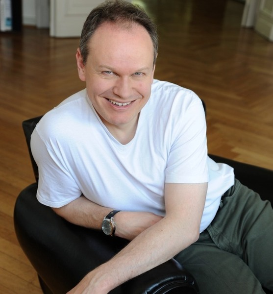 Jens-Peter  F. – Schauspiel Sedcard-Foto 3 bei JustInCast