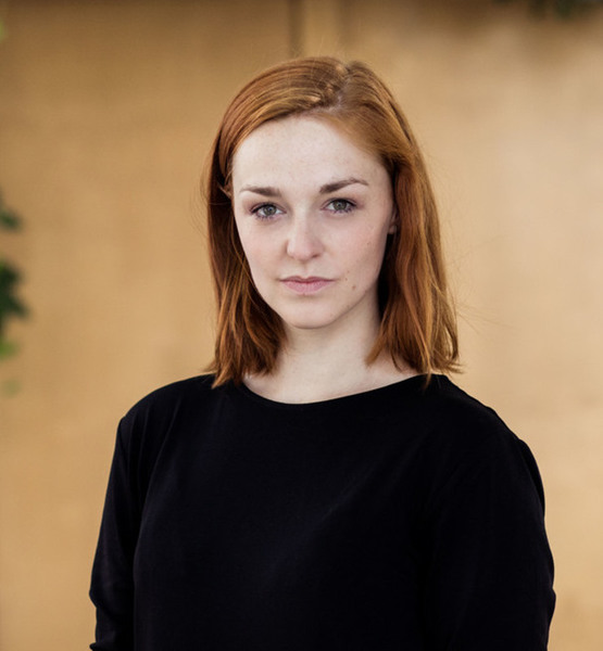 Vanessa S. – Schauspiel Sedcard-Foto 4 bei JustInCast