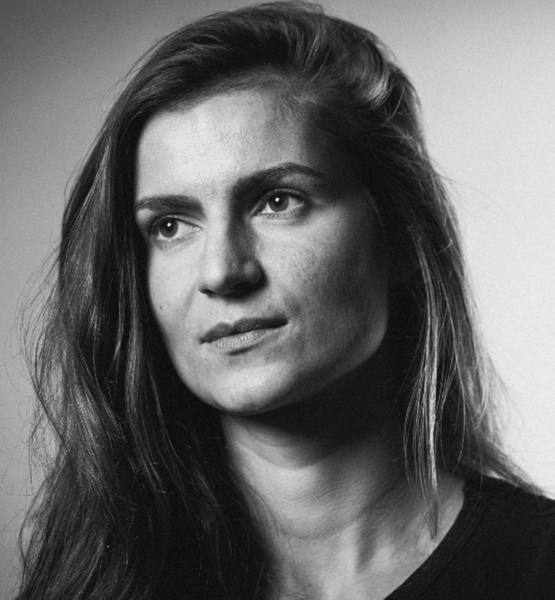 Valerie G. – Schauspiel Sedcard-Foto 5 bei JustInCast