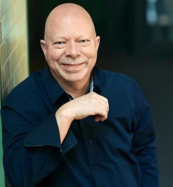 Chris  A. – Schauspiel Profilbild bei JustInCast
