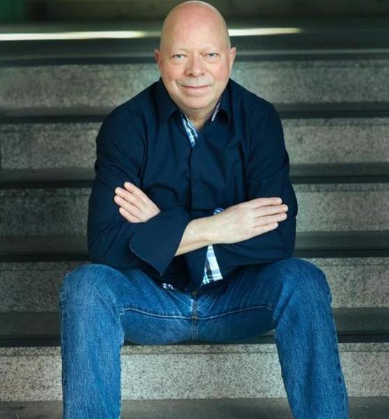 Chris  A. – Schauspiel Sedcard-Foto 4 bei JustInCast