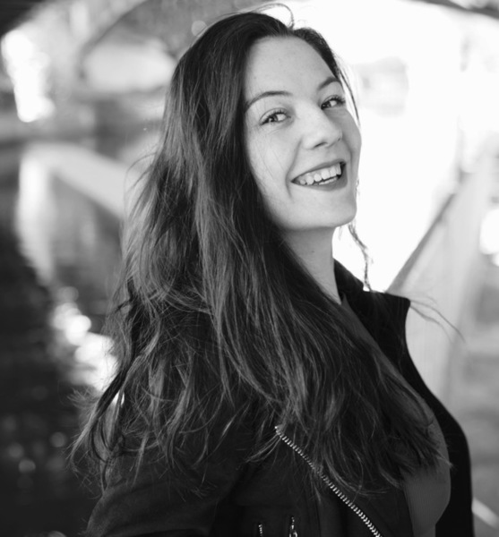 Leonie S. – Schauspiel Profilbild bei JustInCast