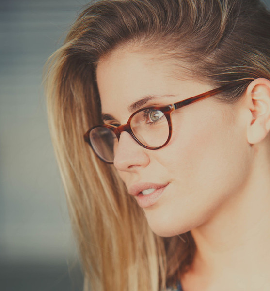 Janine  U. – Fashion sedcard image 6 at JustInCast