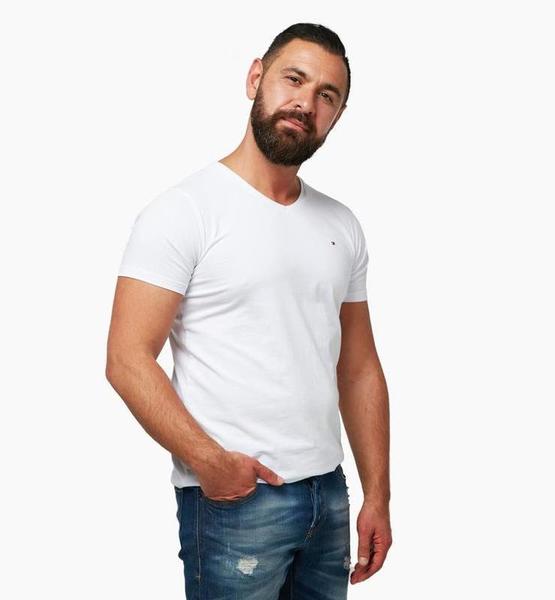 Onur K. – Schauspiel Sedcard-Foto 10 bei JustInCast