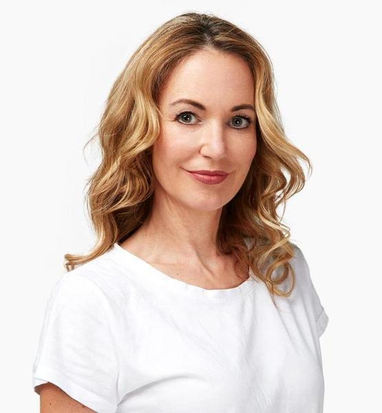 Nicola M. – Real People Profilbild bei JustInCast