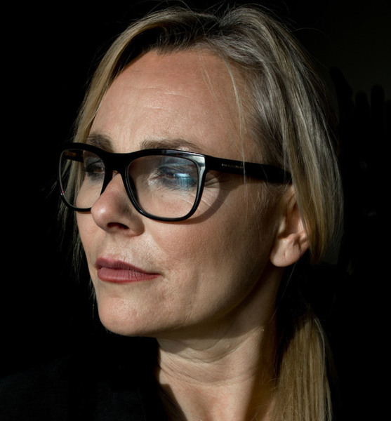 Barbara D. – Schauspiel Sedcard-Foto 5 bei JustInCast