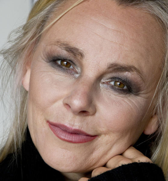 Barbara D. – Schauspiel Profilbild bei JustInCast