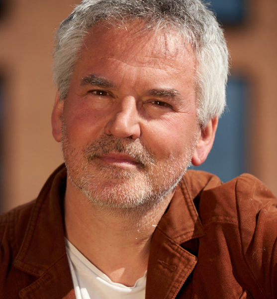 Ralph A. – Schauspiel Profilbild bei JustInCast