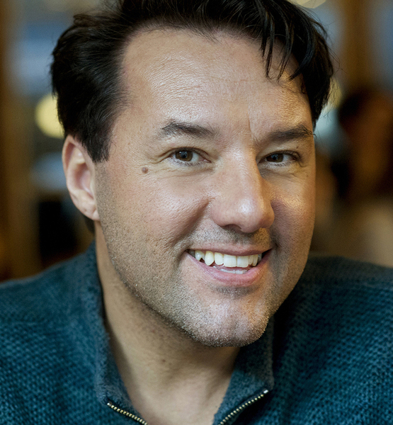 Marco S. – Schauspiel Sedcard-Foto 5 bei JustInCast