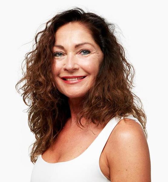Britta T. – Real People profile image at JustInCast