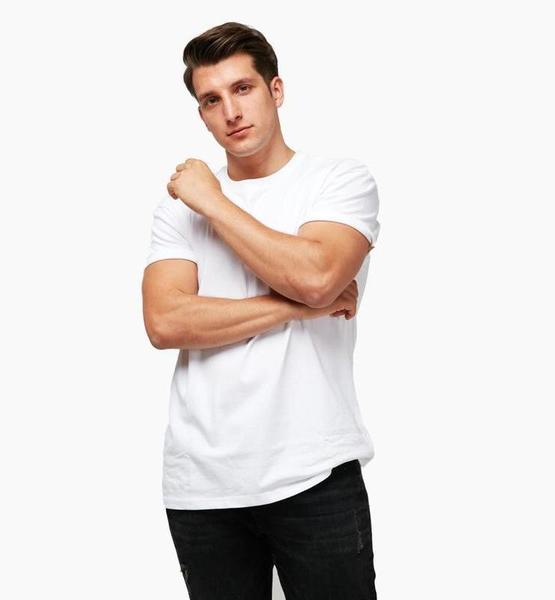 Paul P. – Real People Sedcard-Foto 5 bei JustInCast
