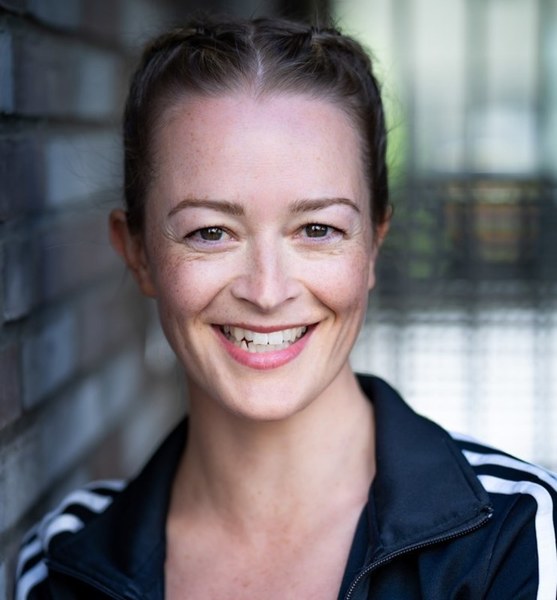 Mandy-Marie M. – Acting sedcard image 2 at JustInCast