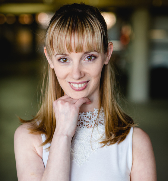 Laura Birte D. – Fashion Sedcard-Foto 5 bei JustInCast