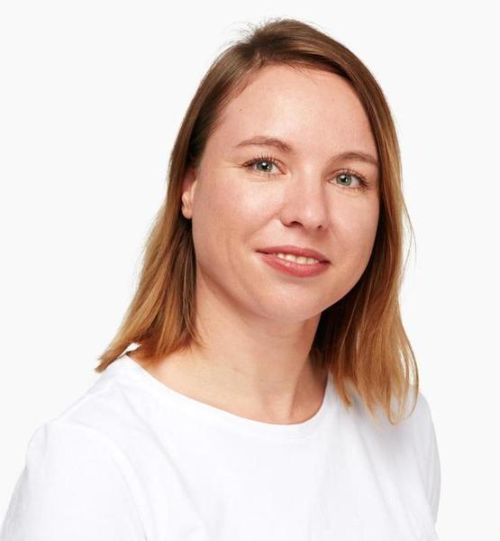 Ellen S. – Real People Sedcard-Foto 4 bei JustInCast