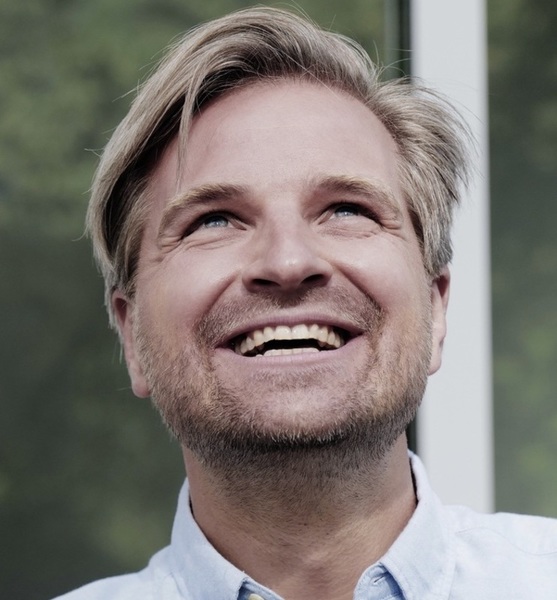 Daniel B. – Schauspiel Sedcard-Foto 4 bei JustInCast