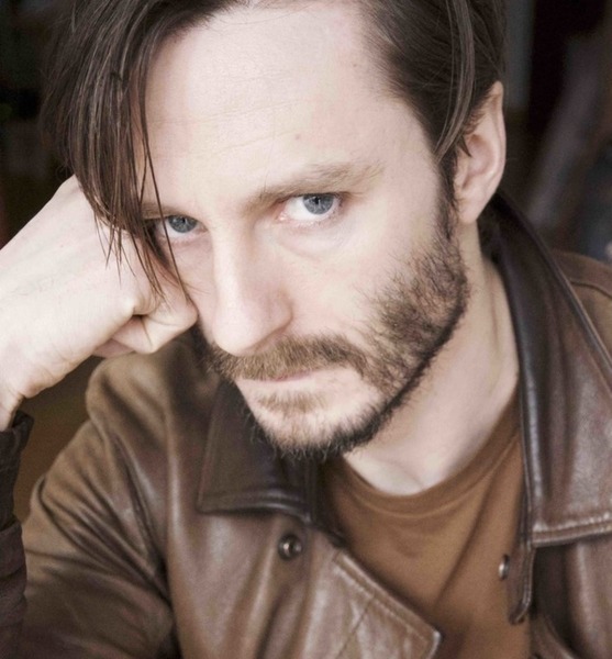 Benno S. – Schauspiel Sedcard-Foto 3 bei JustInCast