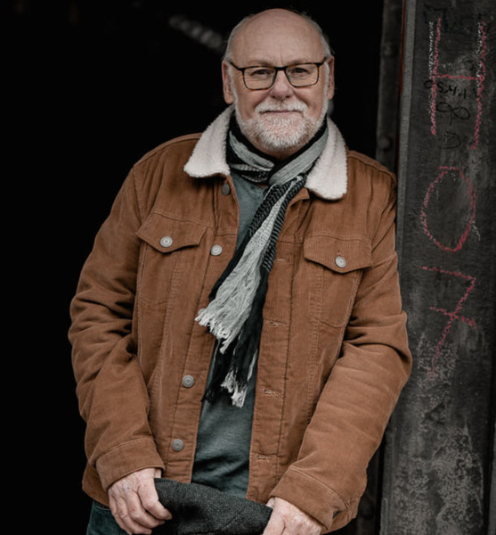 Hans-Peter G. – Schauspiel Sedcard-Foto 5 bei JustInCast