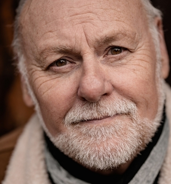 Hans-Peter G. – Schauspiel Profilbild bei JustInCast