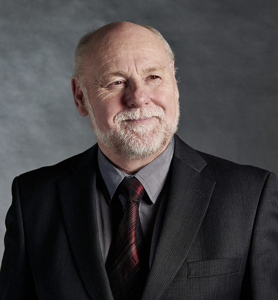 Hans-Peter G. – Schauspiel Sedcard-Foto 4 bei JustInCast