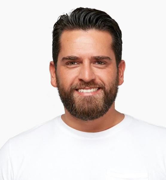 Semih Y. – Real People Profilbild bei JustInCast