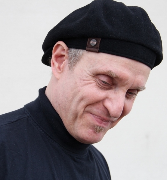 Robin E. – Schauspiel Sedcard-Foto 3 bei JustInCast