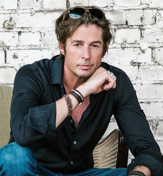 marc z. – Schauspiel Profilbild bei JustInCast