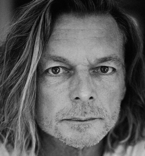 Jörg B. – Schauspiel Sedcard-Foto 5 bei JustInCast