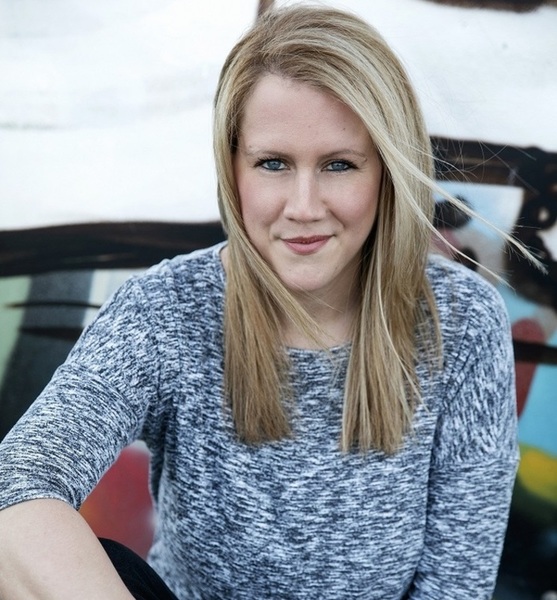 Ann Kathrin  M. – Schauspiel Sedcard-Foto 2 bei JustInCast