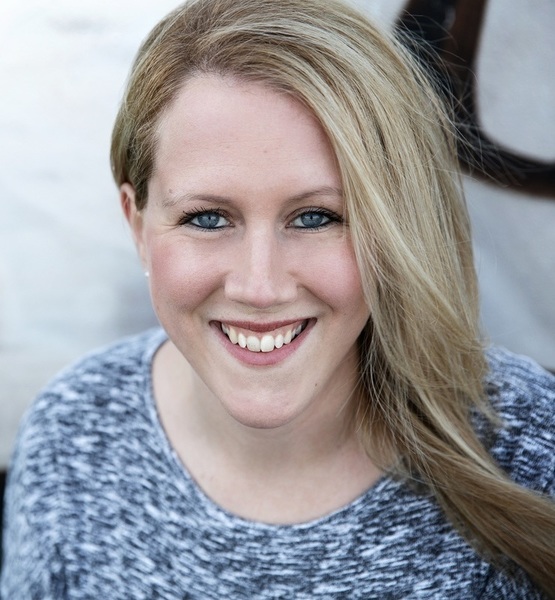 Ann Kathrin  M. – Schauspiel Sedcard-Foto 5 bei JustInCast