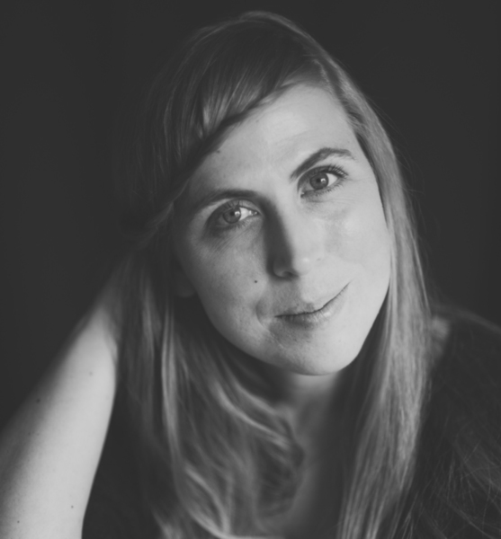 Birte S. – Schauspiel Sedcard-Foto 5 bei JustInCast