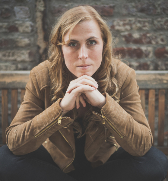 Birte S. – Schauspiel Sedcard-Foto 2 bei JustInCast