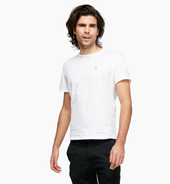 Gian Luca S. – Real People sedcard image 3 at JustInCast