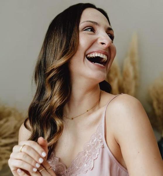Chiara C. – Fashion Sedcard-Foto 4 bei JustInCast