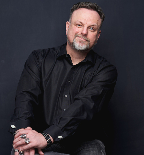 Carsten B. – Schauspiel Sedcard-Foto 4 bei JustInCast
