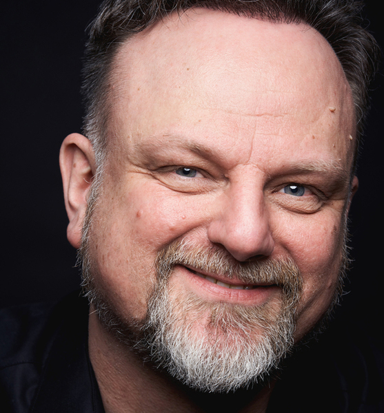 Carsten B. – Schauspiel Profilbild bei JustInCast