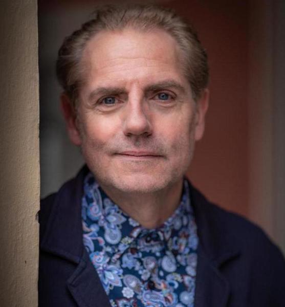 Helmut T. – Acting sedcard image 5 at JustInCast