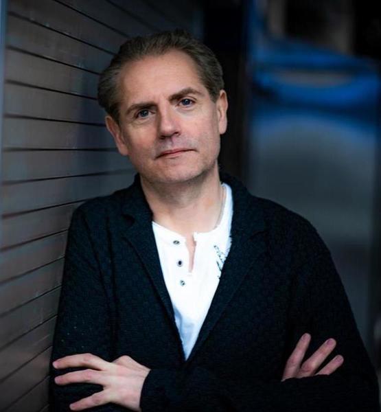 Helmut T. – Acting sedcard image 3 at JustInCast