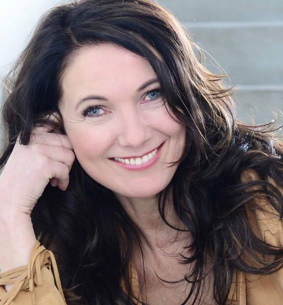 Anja J. – Schauspiel Profilbild bei JustInCast