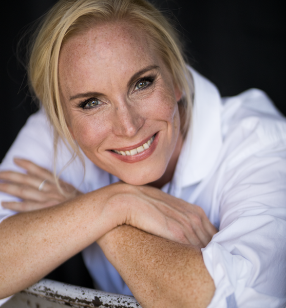 Kerstin A. – Schauspiel Profilbild bei JustInCast