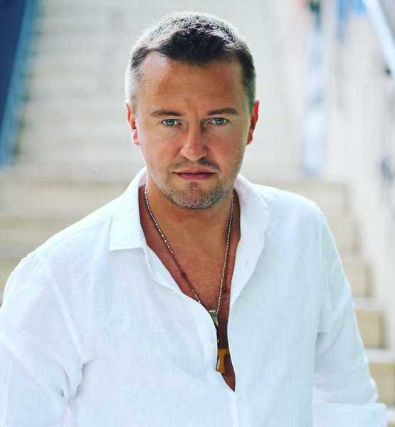 Christoph S. – Schauspiel Sedcard-Foto 5 bei JustInCast