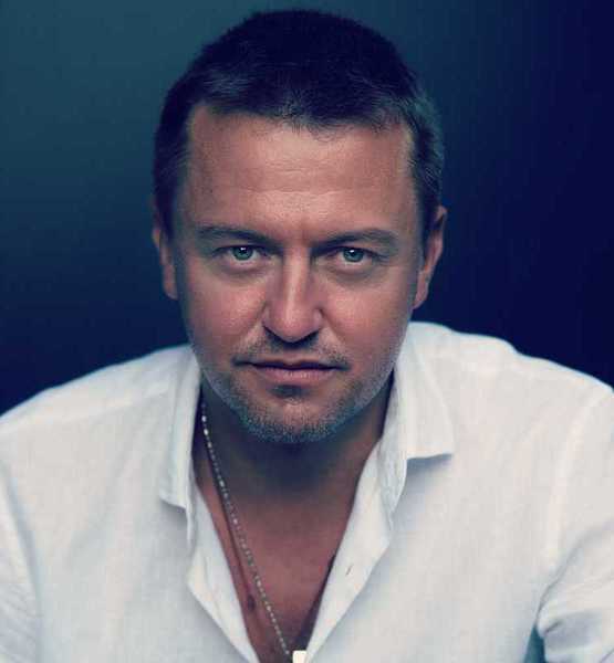 Christoph S. – Schauspiel Sedcard-Foto 2 bei JustInCast