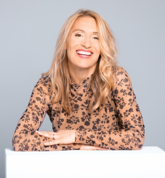 Sabrina S. – Schauspiel Sedcard-Foto 4 bei JustInCast