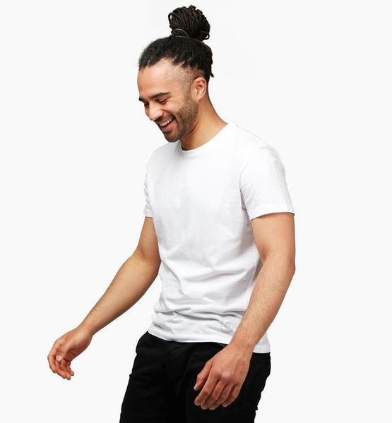 Daniel M. – Schauspiel Sedcard-Foto 10 bei JustInCast