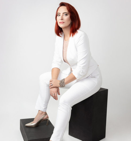 Amy B. – Schauspiel Sedcard-Foto 5 bei JustInCast