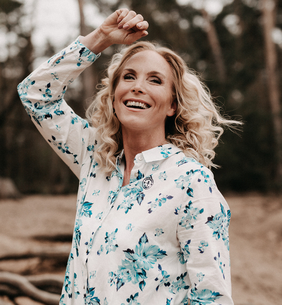 Kerstin A. – Schauspiel Sedcard-Foto 5 bei JustInCast