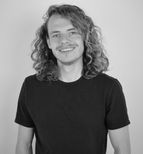 Leon J. – Schauspiel Sedcard-Foto 5 bei JustInCast