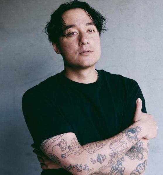 Lars Tae-Zun K. – Schauspiel Profilbild bei JustInCast