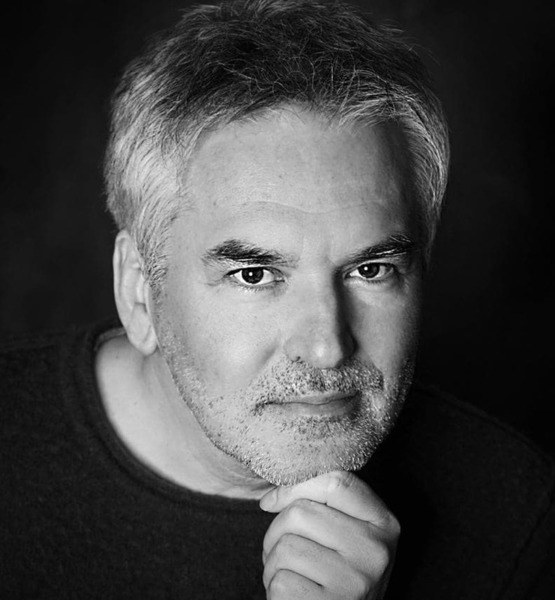 Ralph A. – Schauspiel Sedcard-Foto 4 bei JustInCast