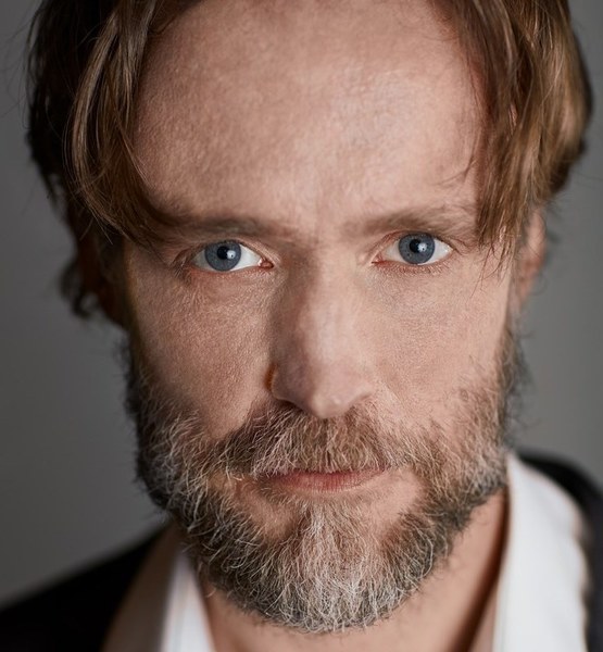 Stefan W. – Schauspiel Sedcard-Foto 2 bei JustInCast