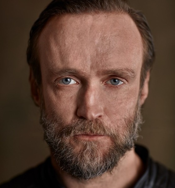 Stefan W. – Schauspiel Sedcard-Foto 3 bei JustInCast